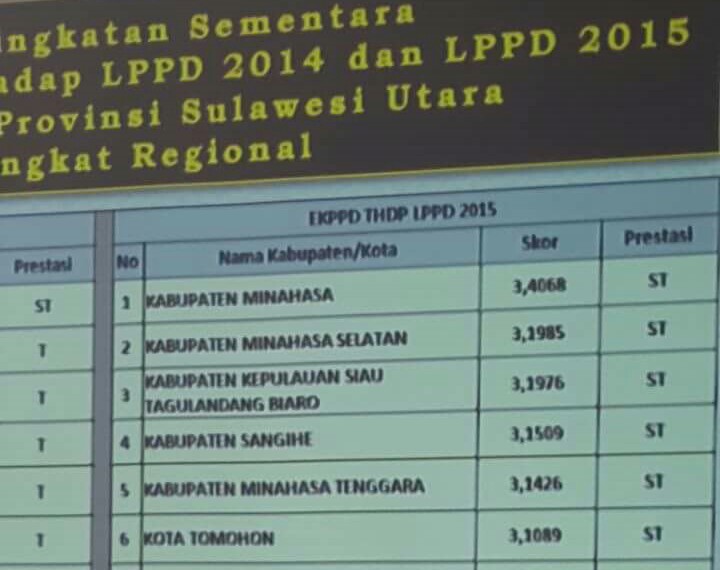 fb_img_1474069577235_1