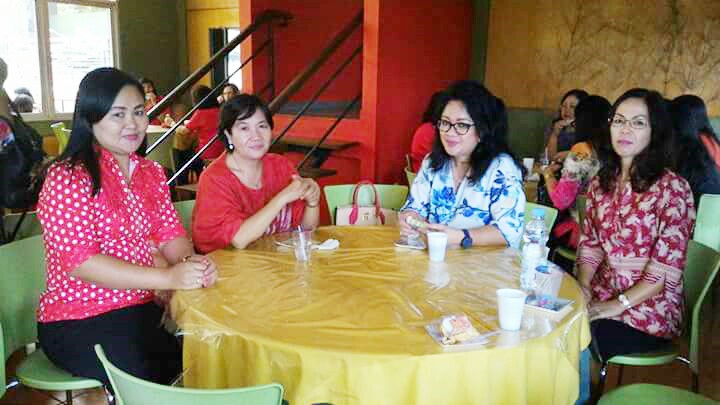 fb_img_1474076994625_1