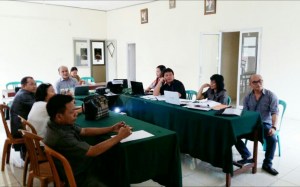 img-20161017-wa0024_1_1