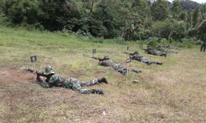 photo_2016-10-11_14-24-15-300x180