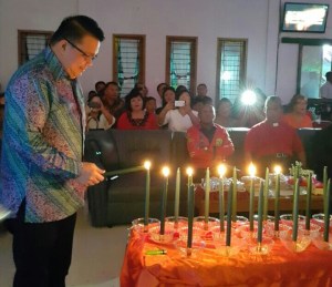 img-20161208-wa0017_1