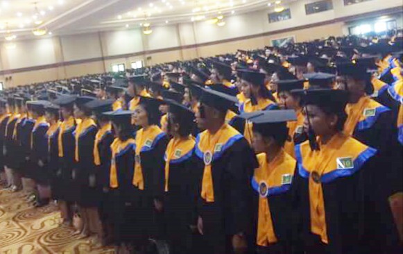 FB_IMG_1489647388793_1