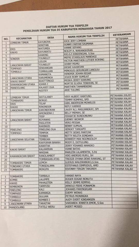 FB_IMG_1493170879267