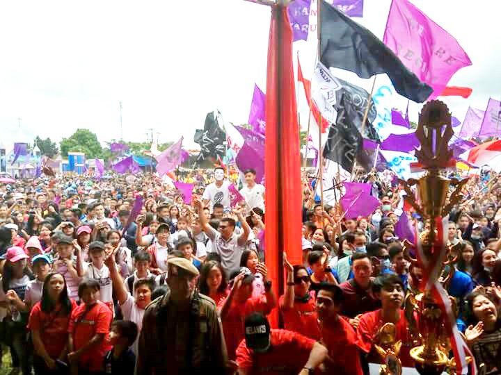 FB_IMG_1493298119335_1