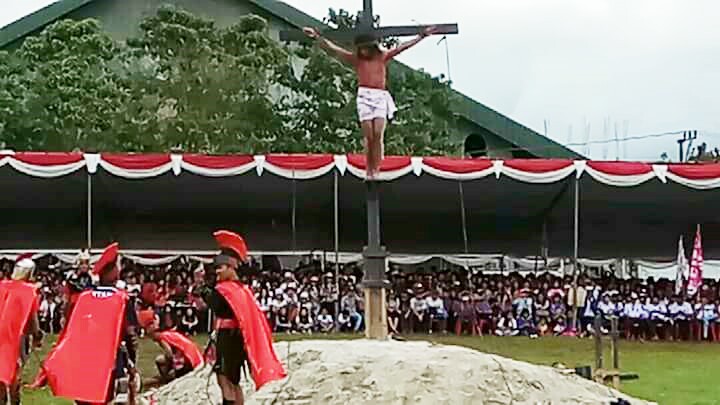 FB_IMG_1493298144857_1