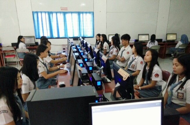 Screenshot_2017-04-03-11-11-07_1