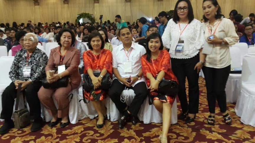 FB_IMG_1505357242214