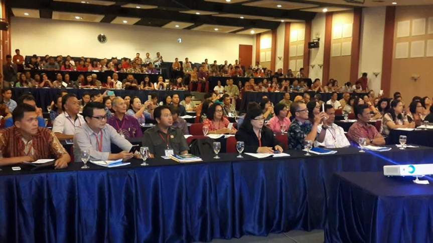 FB_IMG_1505379324717