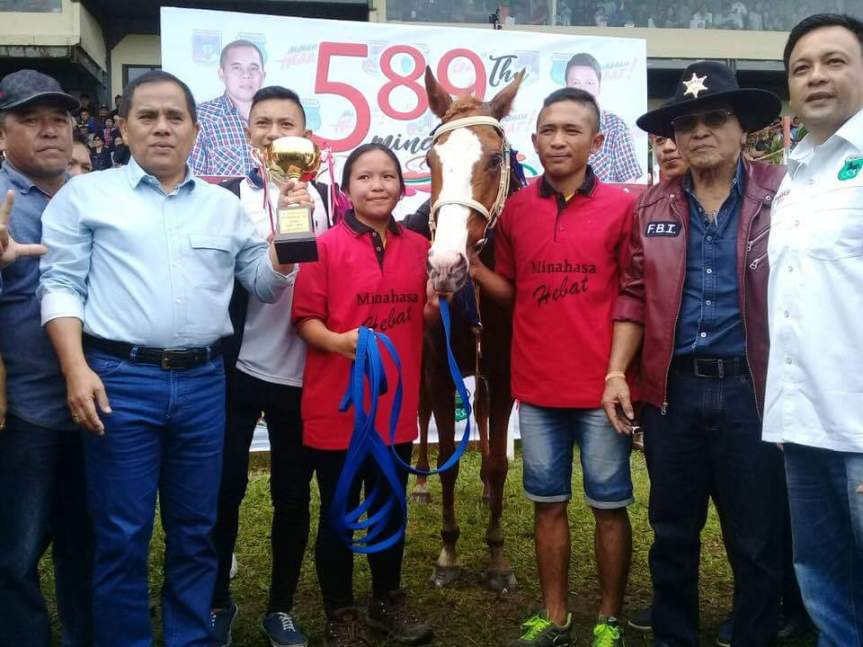 FB_IMG_1510449135042