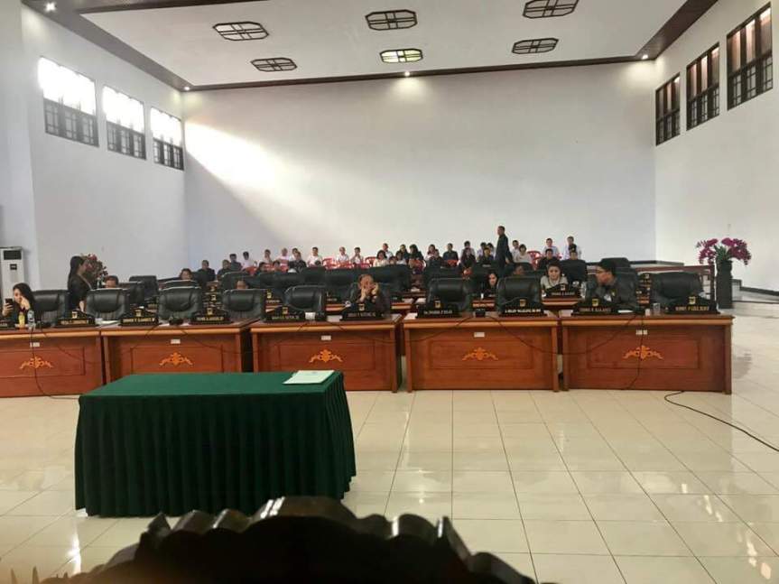 FB_IMG_1511945441876