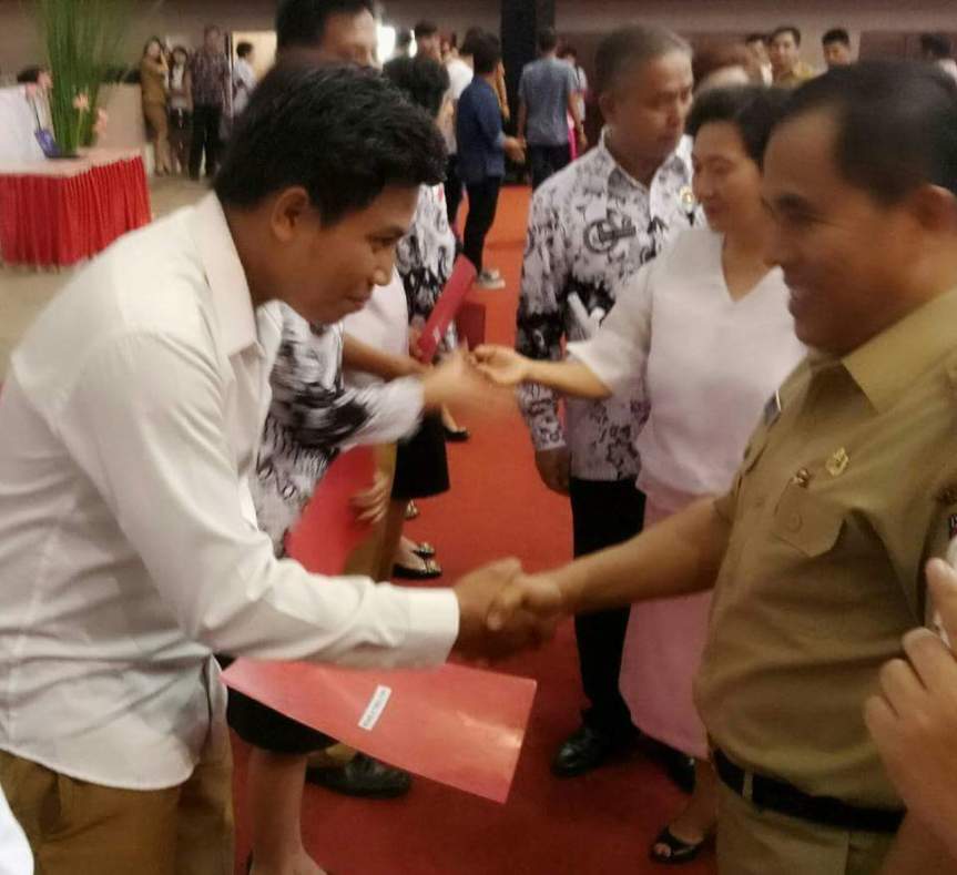 FB_IMG_1516061577581