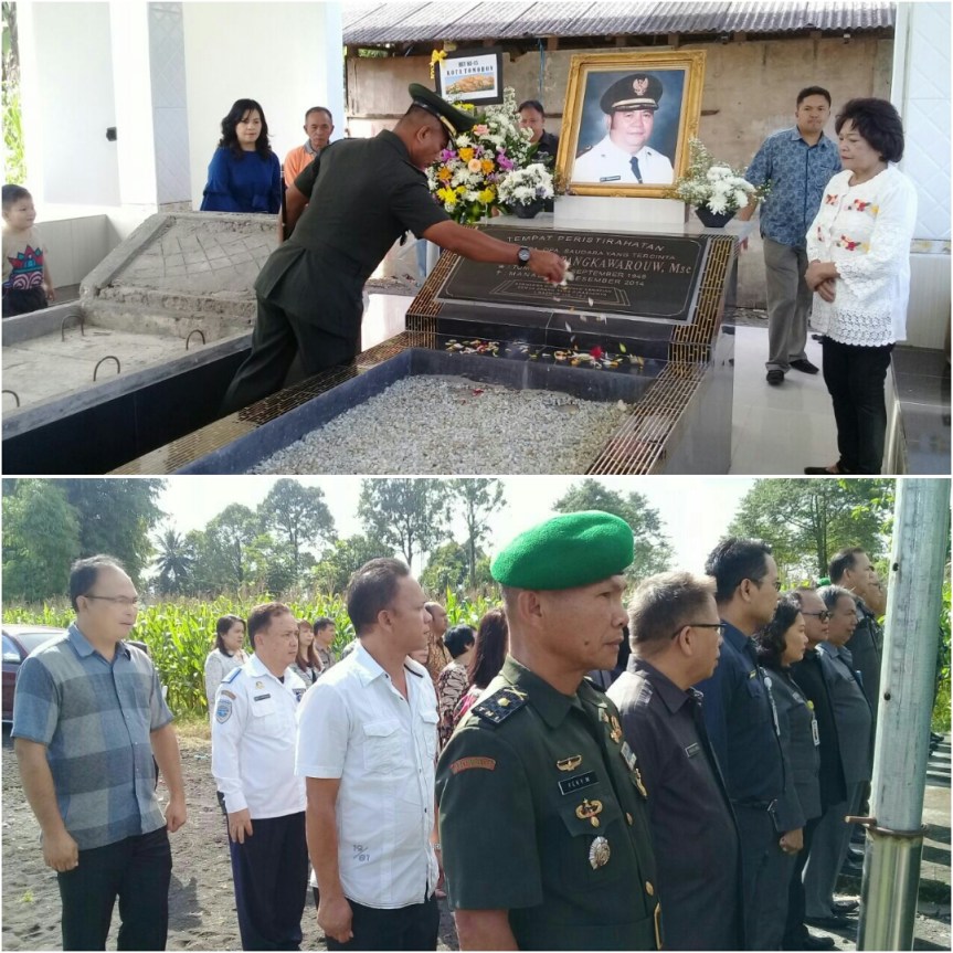 PhotoGrid_1517042226595