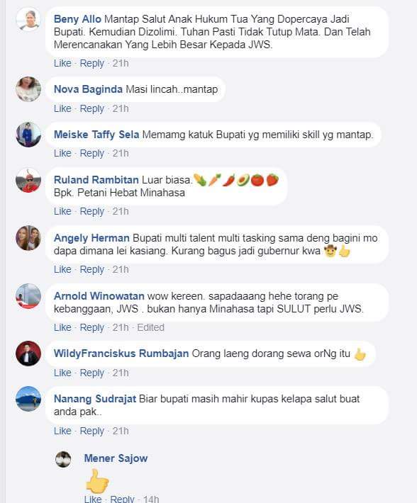 received_10212515331892252