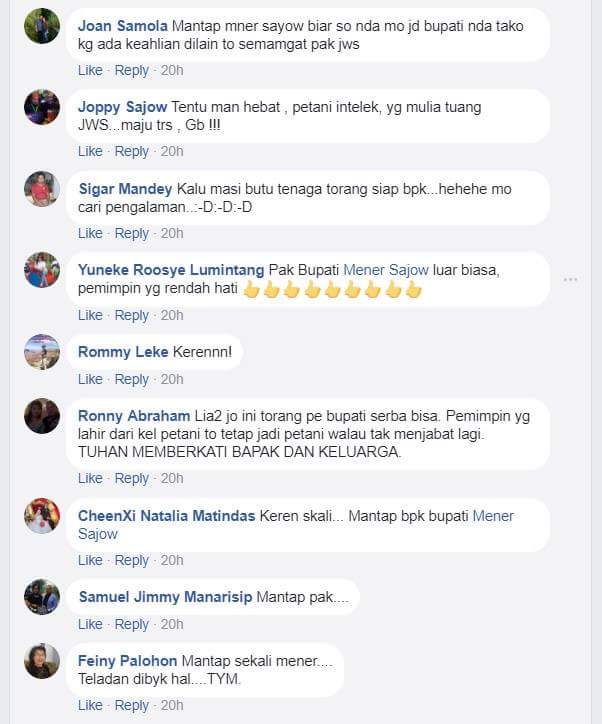 received_10212515331972254