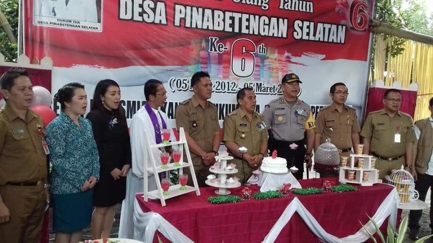 FB_IMG_1520233820136