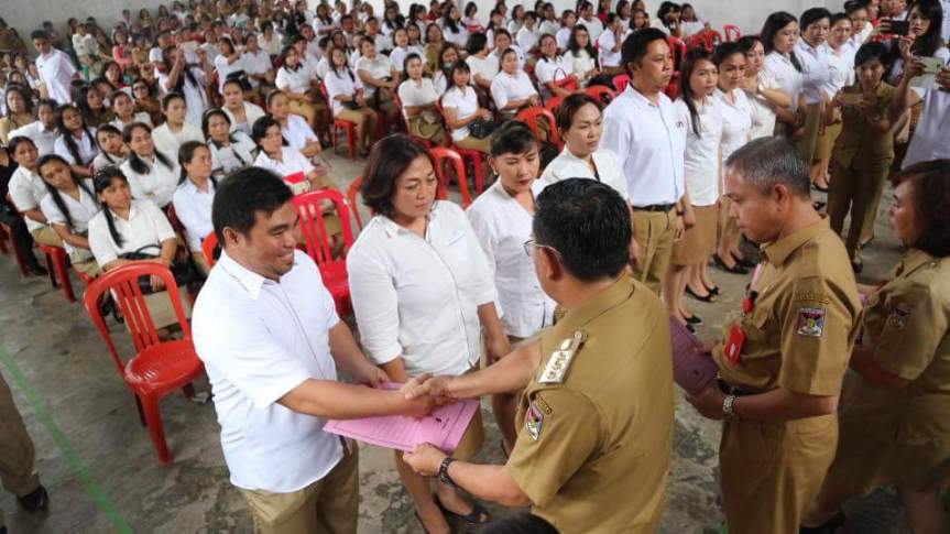 FB_IMG_1524612687430