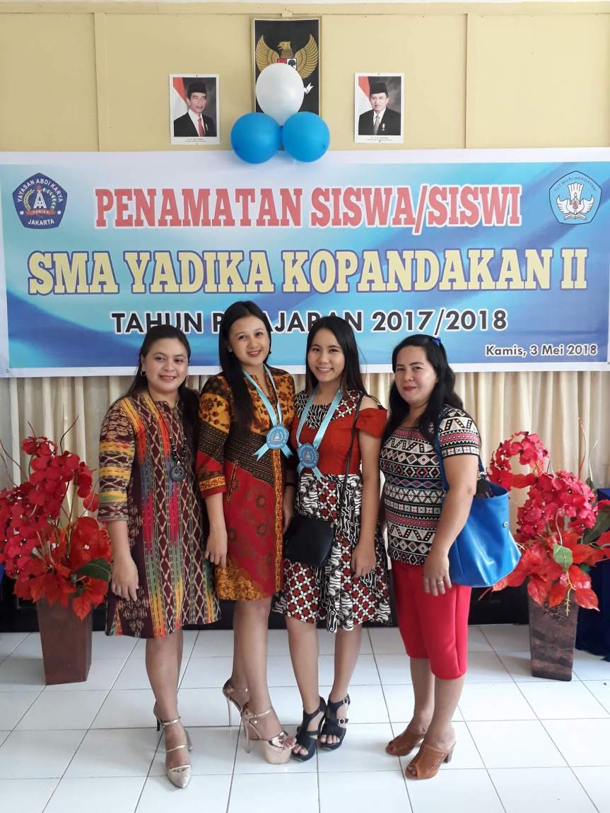 FB_IMG_1525515675798