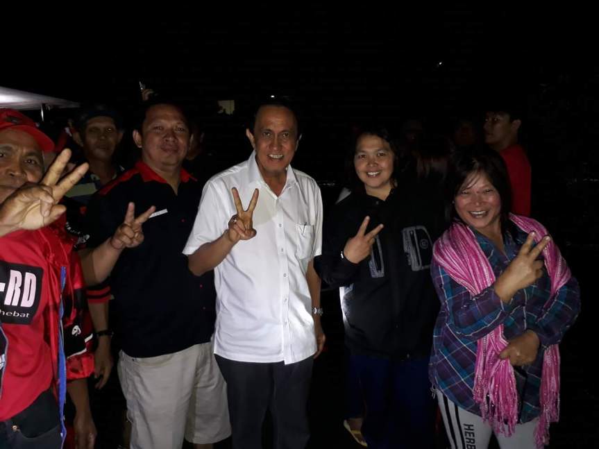 FB_IMG_1526119072119