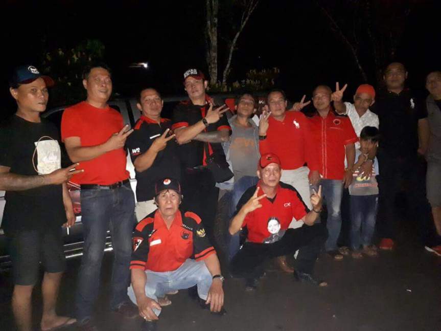 FB_IMG_1526120320755