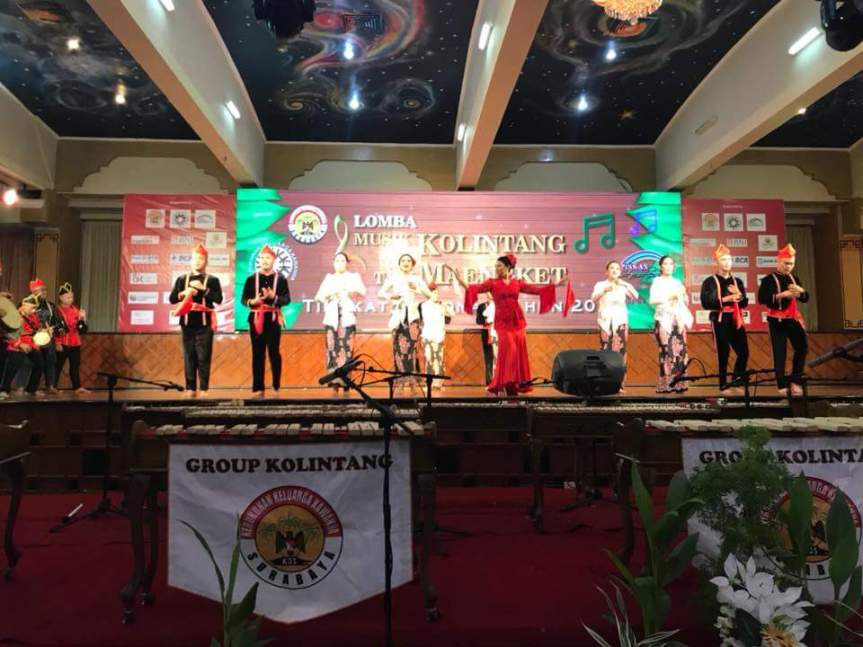 FB_IMG_1526222839472