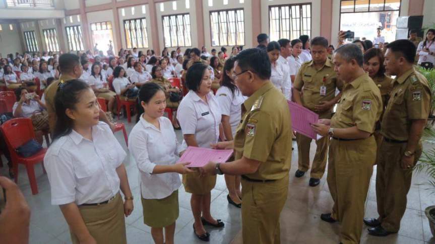 FB_IMG_1527498738169