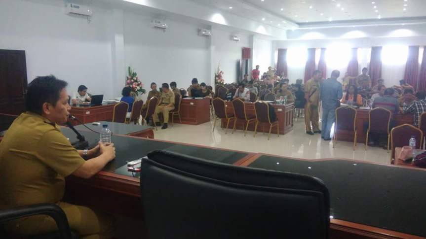 Pmd-evaluasi-apbdes-2018