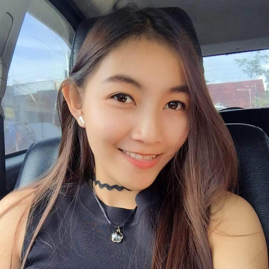 FB_IMG_1531112819017