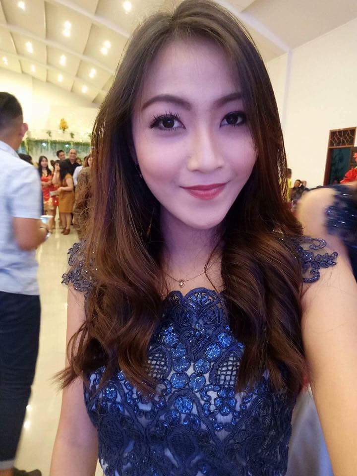 FB_IMG_1531131393844