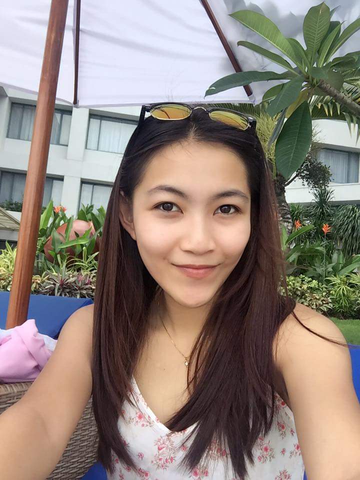 FB_IMG_1531131430241