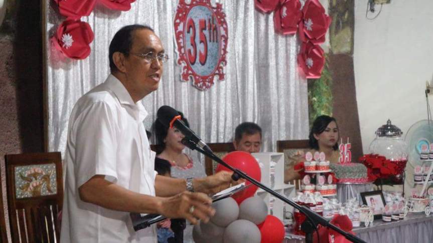 FB_IMG_1531743867147