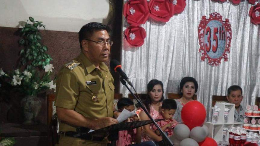 FB_IMG_1531743871921