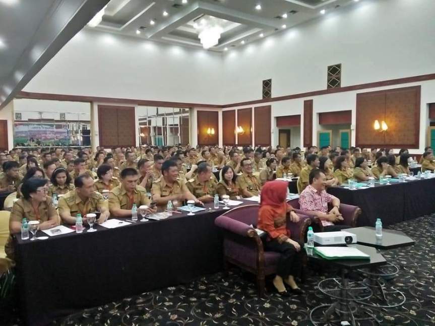 FB_IMG_1532416221528