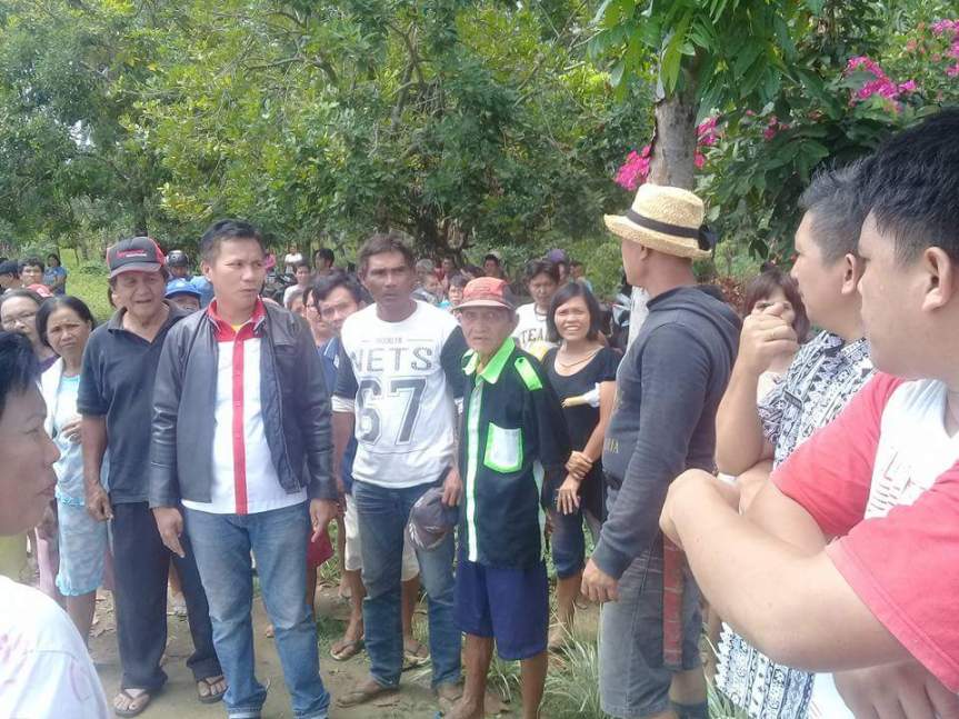 FB_IMG_1533273227487