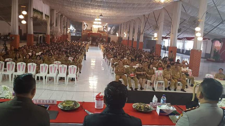 FB_IMG_1533646574969