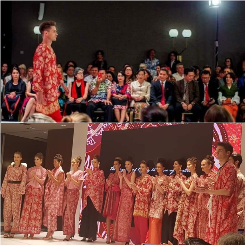 PhotoGrid_1533290528281