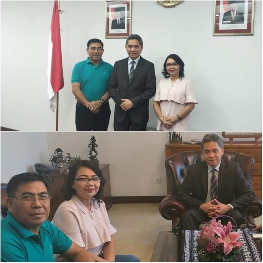 PhotoGrid_1533290678175