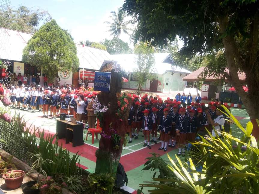 FB_IMG_1537319768140