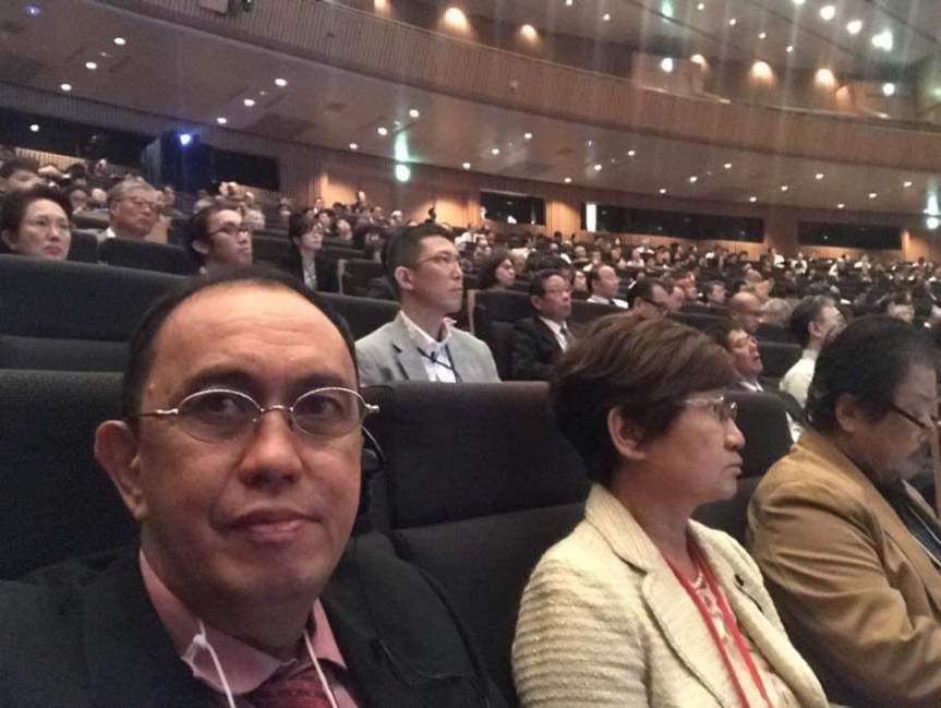 FB_IMG_1539646101243