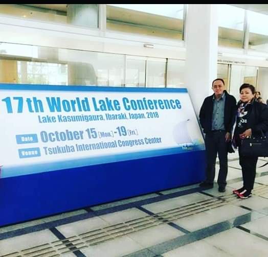 FB_IMG_1539646114449