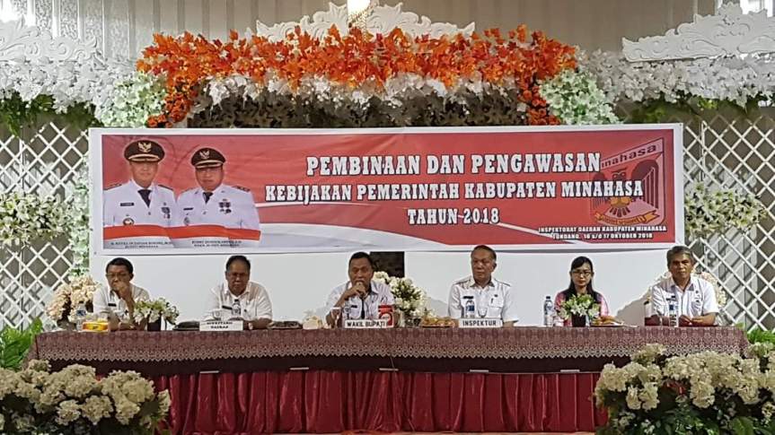 FB_IMG_1539769567081