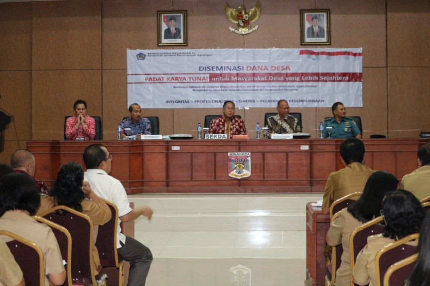 20181108092607_IMG_5461