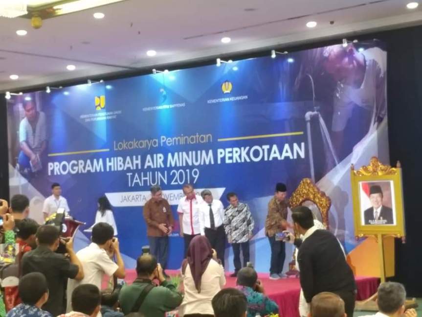 FB_IMG_1541050471661