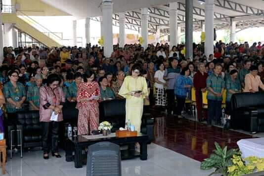 FB_IMG_1541293915437