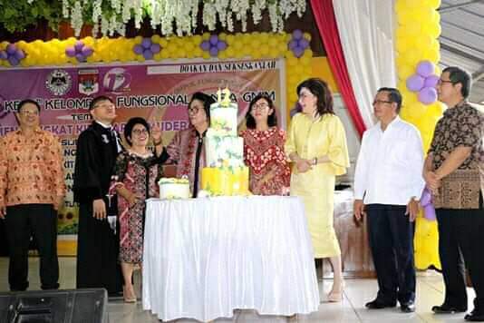 FB_IMG_1541295994335