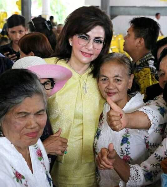 FB_IMG_1541296001379