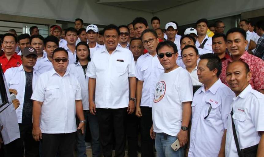 FB_IMG_1542067981676