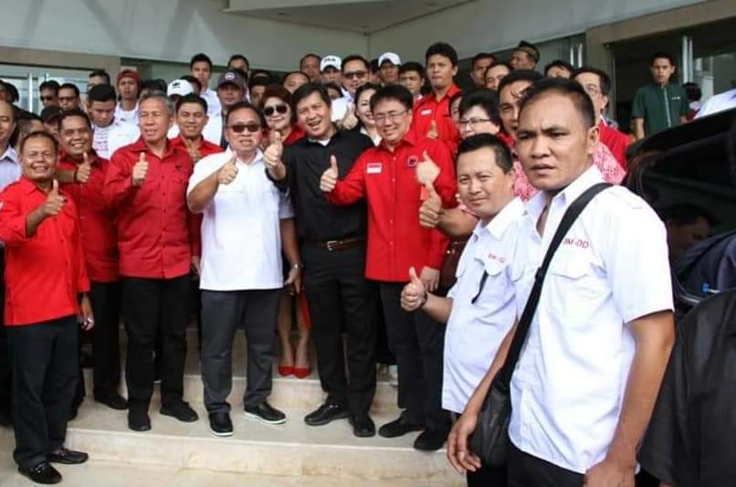 FB_IMG_1542067998581