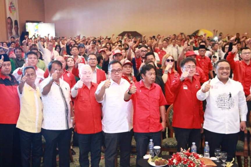 FB_IMG_1542068036422