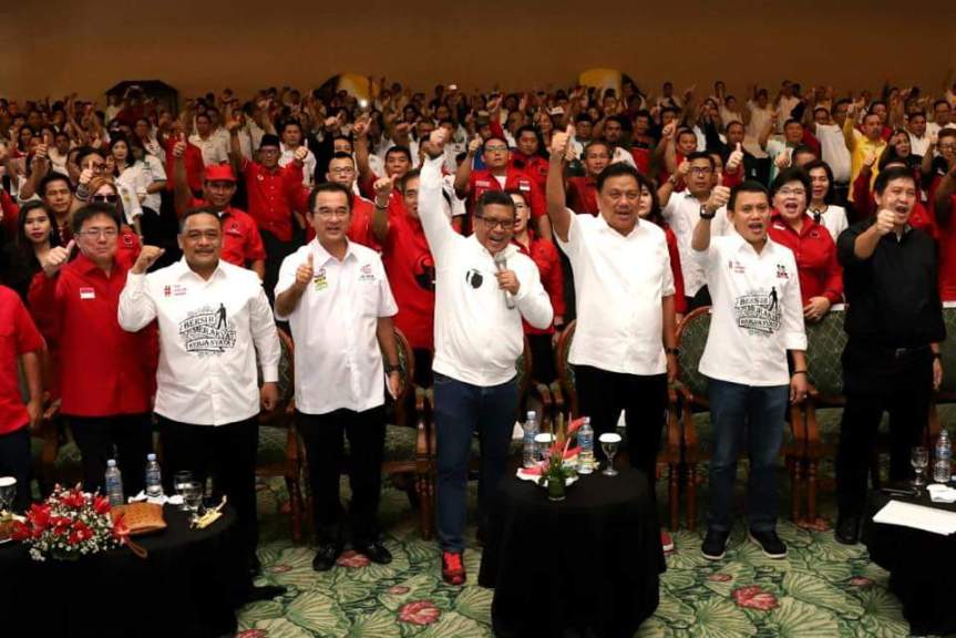 FB_IMG_1542068153408