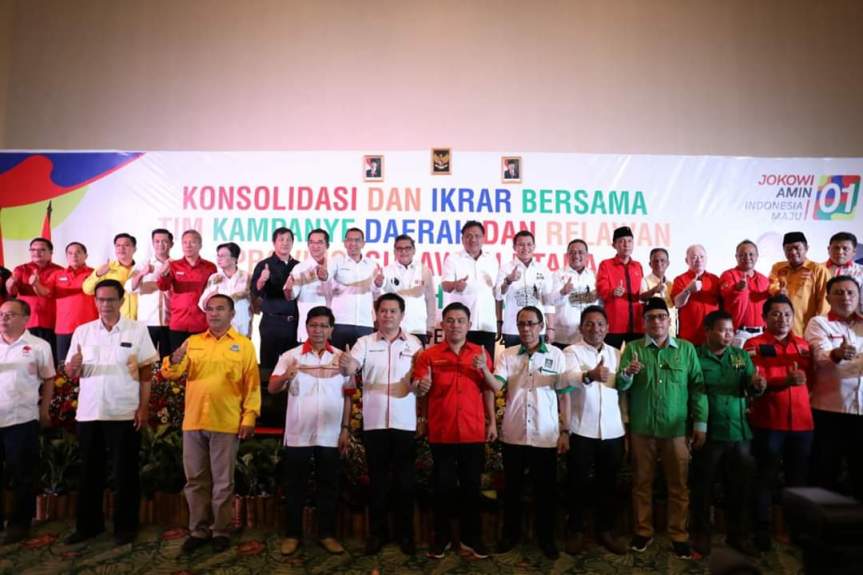 FB_IMG_1542068263982